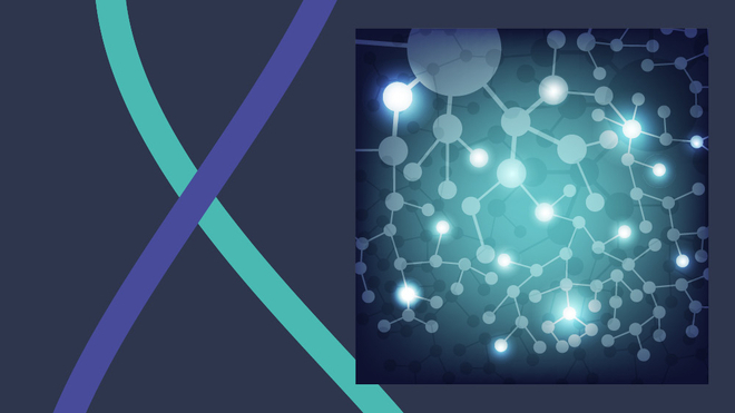 Image may contain: Azure, Organism, Font, Aqua, Electric blue.